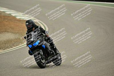 media/Nov-22-2025-2WTD (Sat) [[7eb050eb5f]]/B Group/Session 2 (Turn 7)/